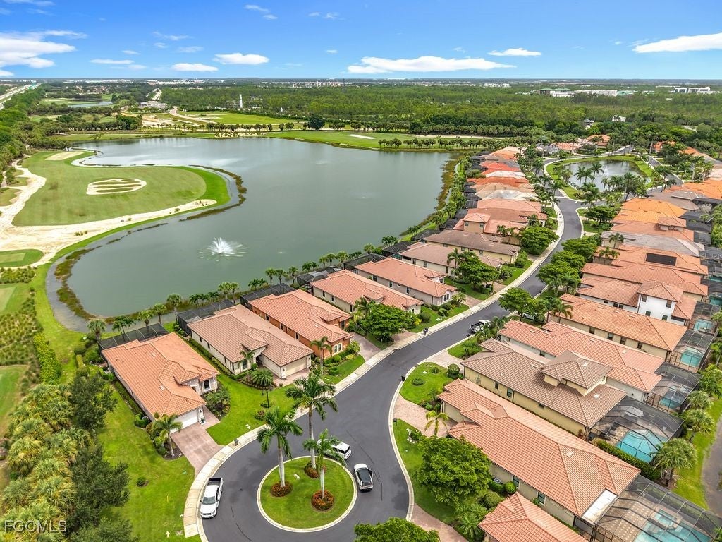 Miromar Lakes, Florida, 33913, United States, 4 Bedrooms Bedrooms, ,3 BathroomsBathrooms,Residential,Active,1988462