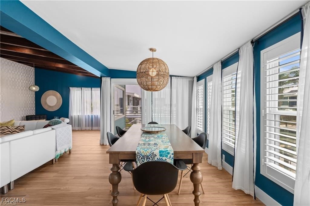 Fort Myers Beach, Florida, 33931, United States, 3 Bedrooms Bedrooms, ,3 BathroomsBathrooms,Residential,Active,1945460