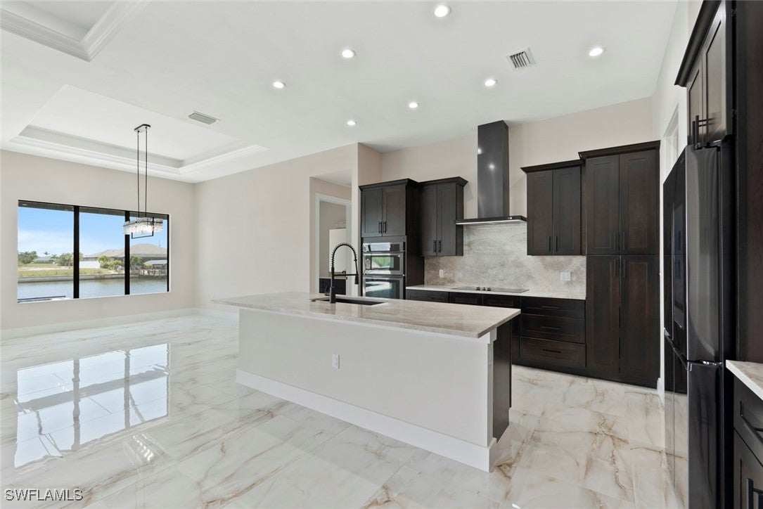 Cape Coral, Florida, 33993, United States, ,2 BathroomsBathrooms,Residential,Active,1780403