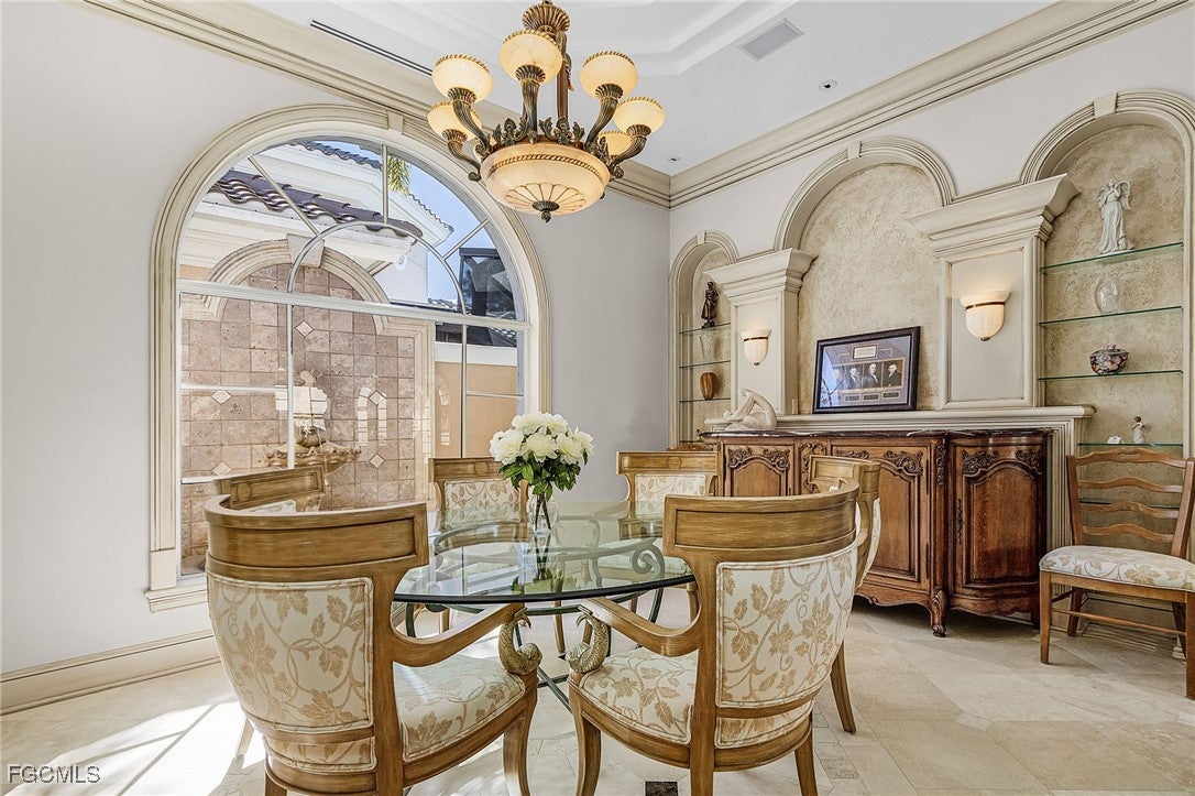 Fort Myers, Florida, 33912, United States, 5 Bedrooms Bedrooms, ,6 BathroomsBathrooms,Residential,Active,2009851