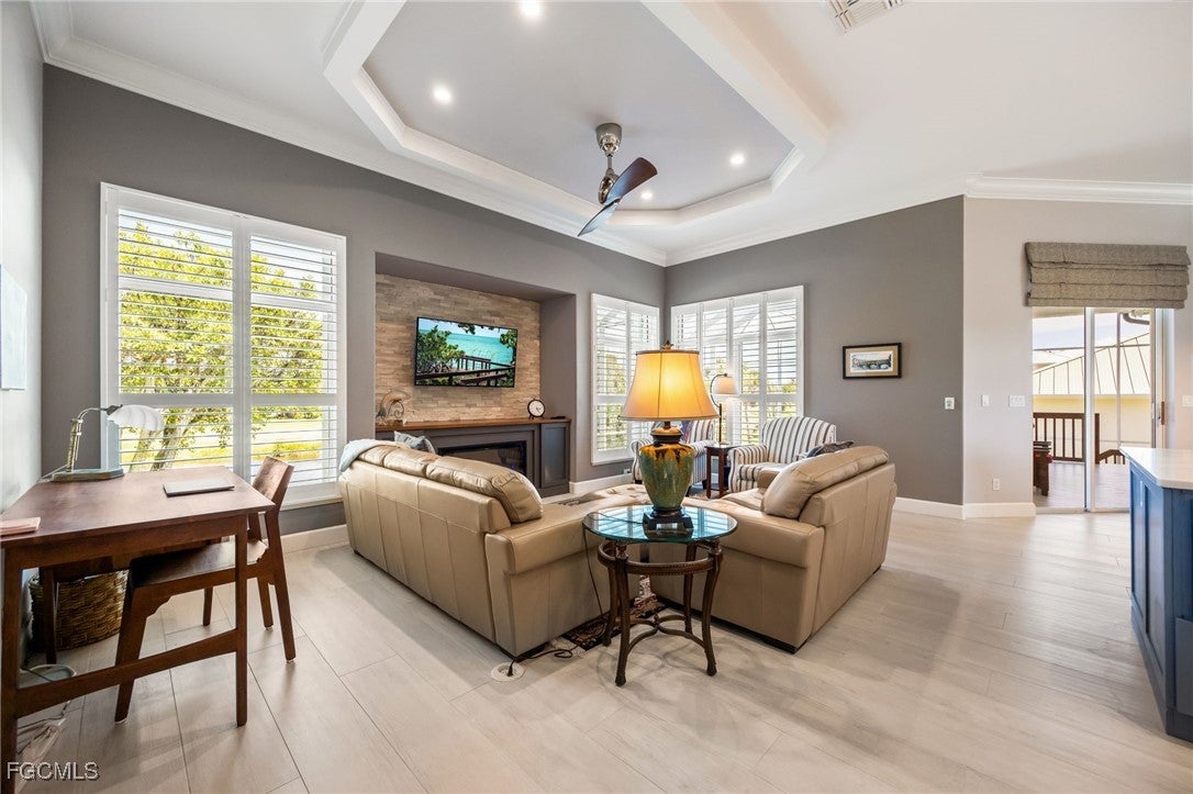 Sanibel, Florida, 33957, United States, 3 Bedrooms Bedrooms, ,5 BathroomsBathrooms,Residential,Active,1922536