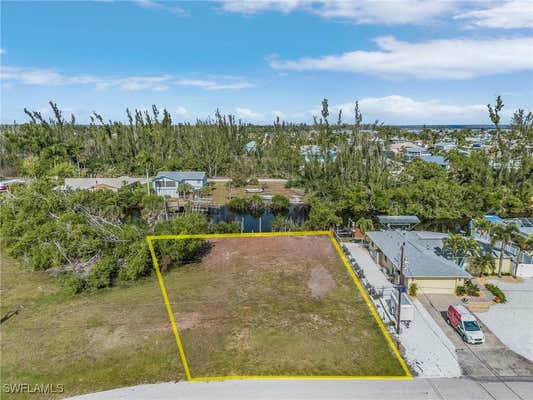 5260 GENESEE PKWY, BOKEELIA, FL 33922 - Image 1