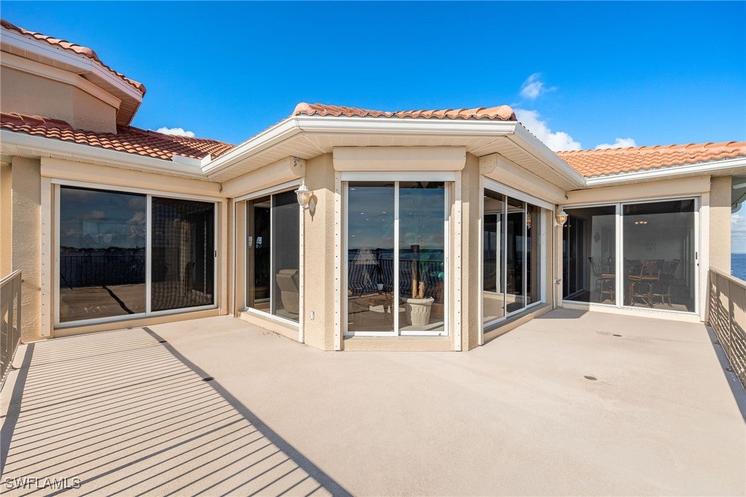 Cape Coral, Florida, 33904, United States, 3 Bedrooms Bedrooms, ,4 BathroomsBathrooms,Residential,Active,1734412