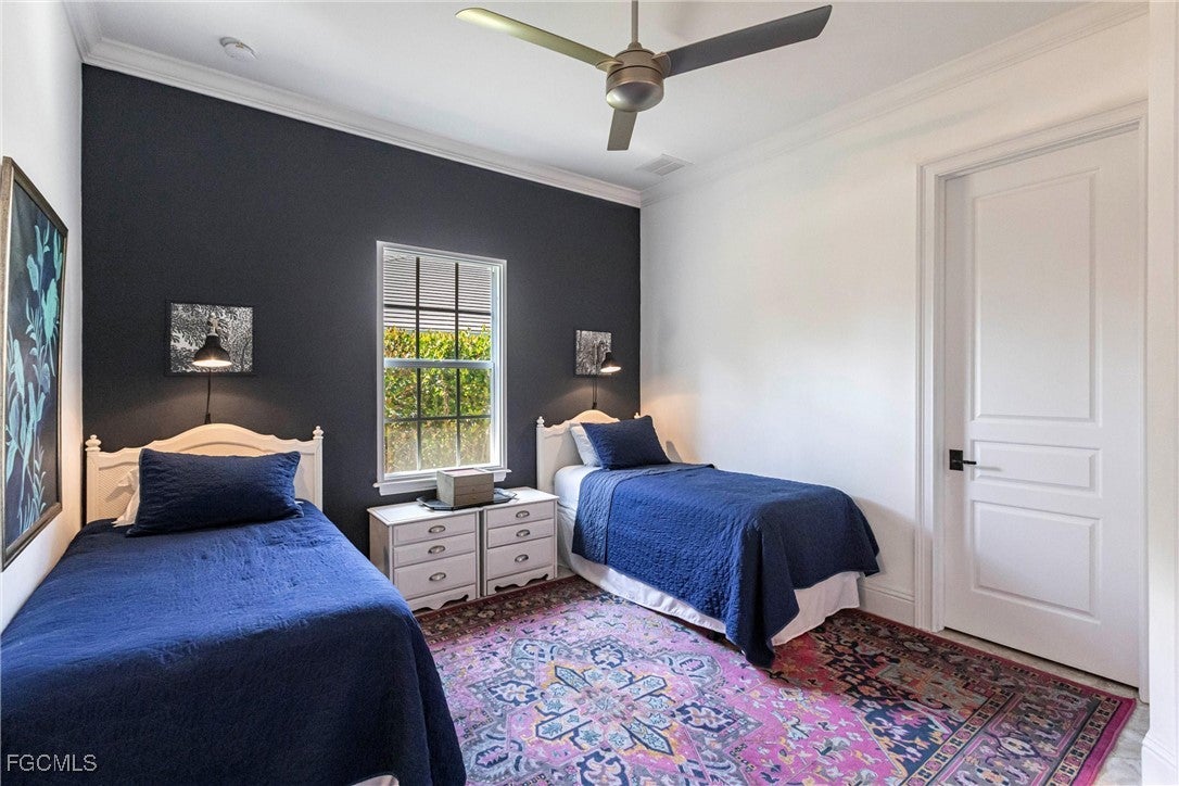 Fort Myers, Florida, 33905, United States, 3 Bedrooms Bedrooms, ,4 BathroomsBathrooms,Residential,Active,1969769