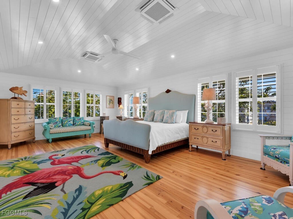 Bokeelia, Florida, 33922, United States, 3 Bedrooms Bedrooms, ,4 BathroomsBathrooms,Residential,Active,2007041