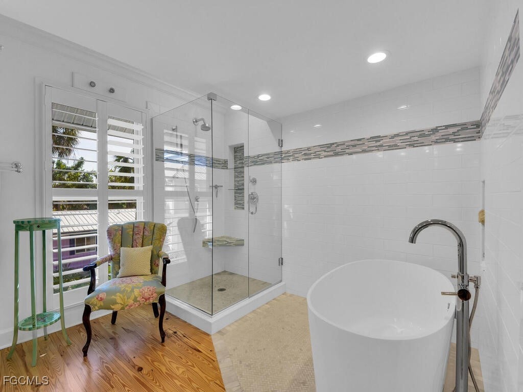 Bokeelia, Florida, 33922, United States, 3 Bedrooms Bedrooms, ,4 BathroomsBathrooms,Residential,Active,2007041