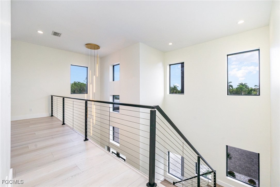 Cape Coral, Florida, 33993, United States, 5 Bedrooms Bedrooms, ,5 BathroomsBathrooms,Residential,Active,1989762