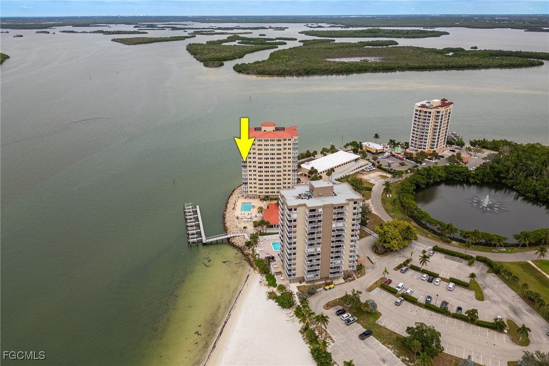 Bonita Springs, Florida, 33931, United States, 2 Bedrooms Bedrooms, ,2 BathroomsBathrooms,Residential,Active,1972150