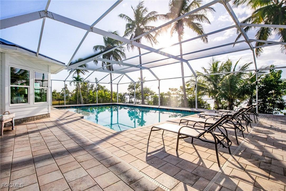 Matlacha, Florida, 33993, United States, 5 Bedrooms Bedrooms, ,5 BathroomsBathrooms,Residential,Active,2007225