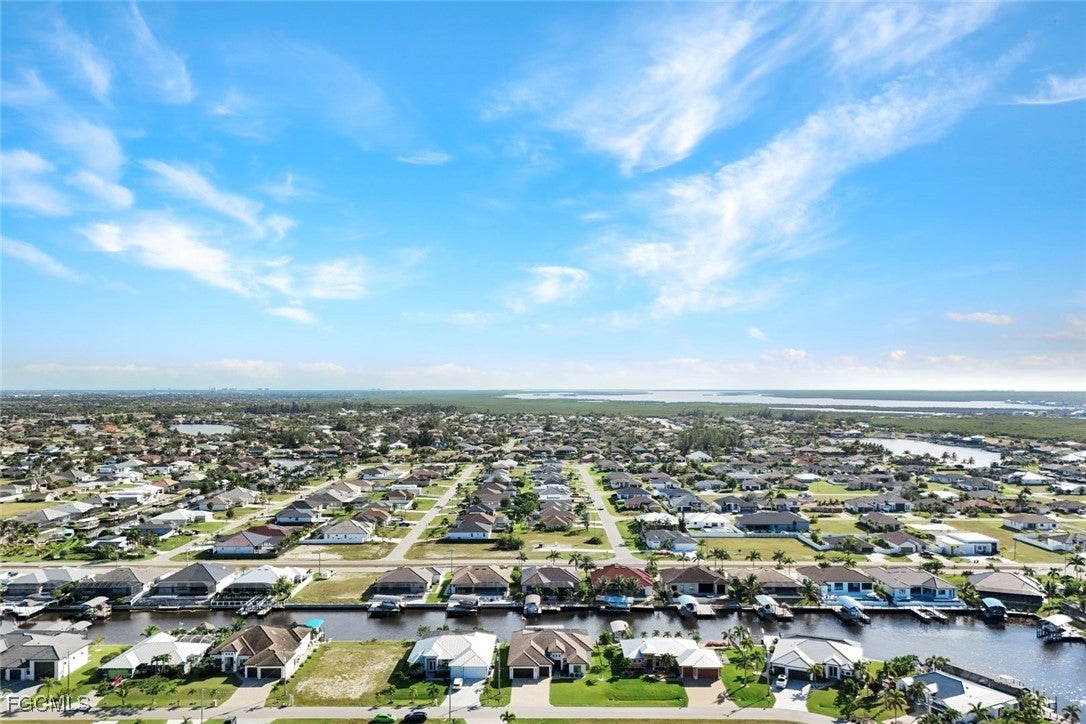 Cape Coral, Florida, 33993, United States, 3 Bedrooms Bedrooms, ,4 BathroomsBathrooms,Residential,Active,1987267