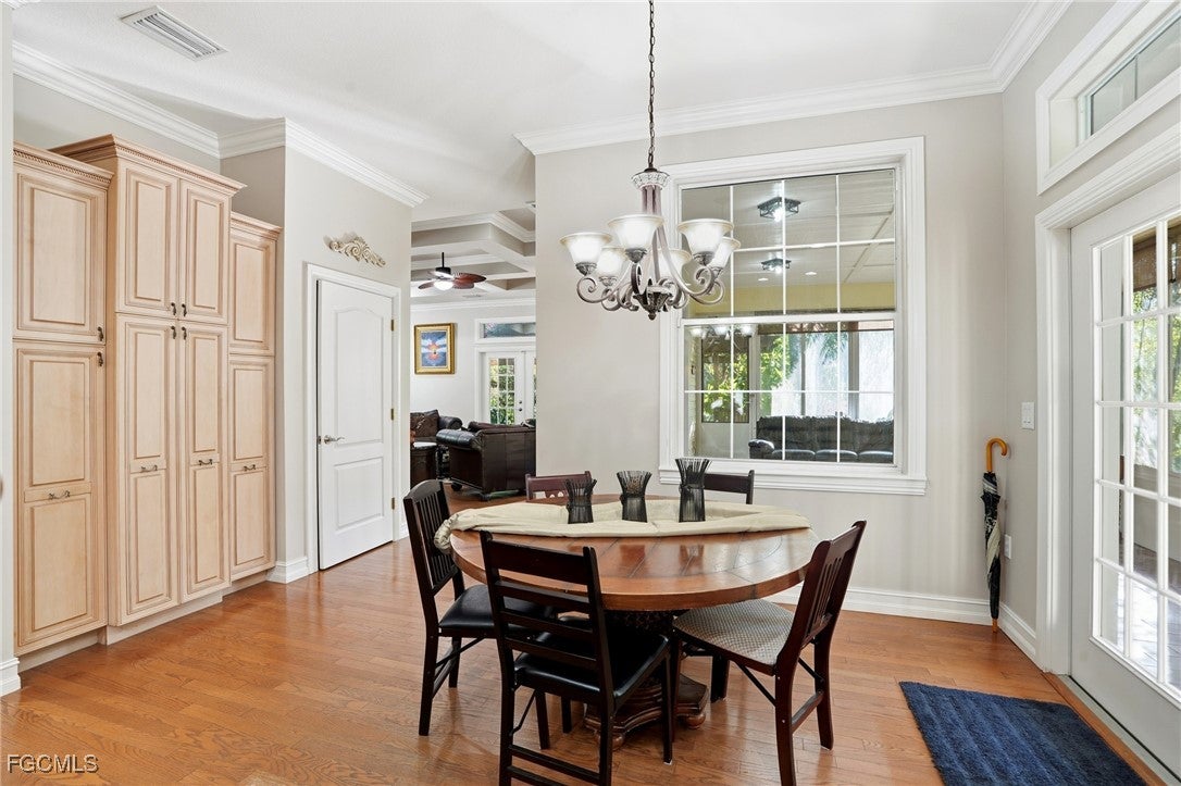 Fort Myers, Florida, 33912, United States, 4 Bedrooms Bedrooms, ,4 BathroomsBathrooms,Residential,Active,1964491