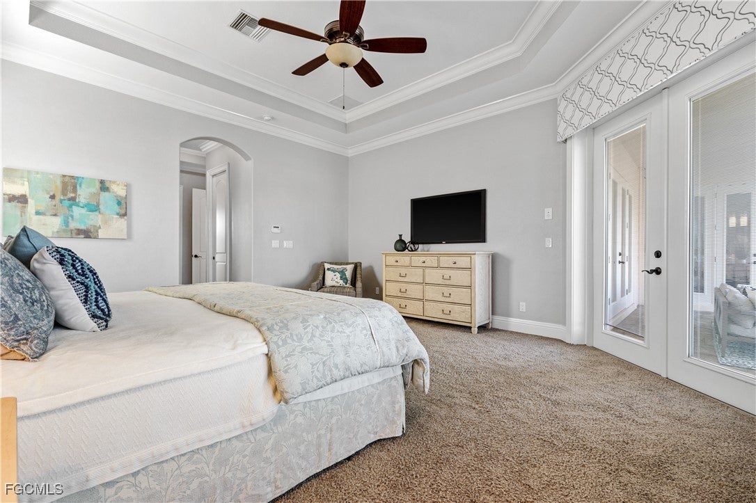 Cape Coral, Florida, 33904, United States, 3 Bedrooms Bedrooms, ,3 BathroomsBathrooms,Residential,Active,1969676