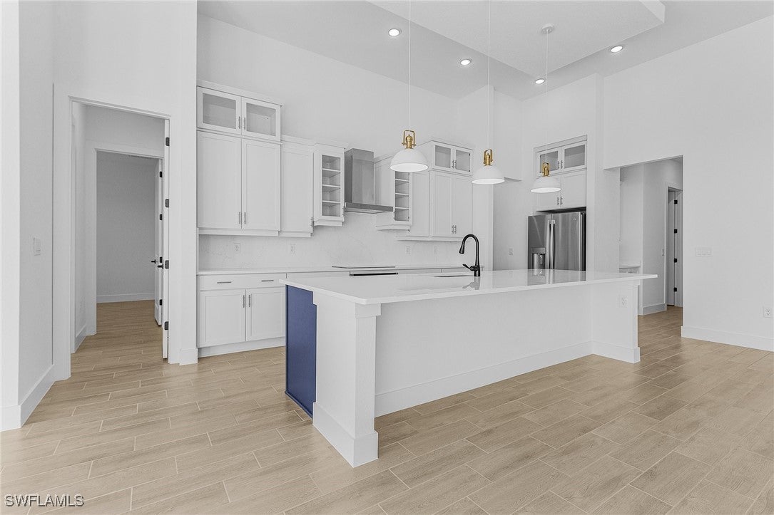 Cape Coral, Florida, 33993, United States, 4 Bedrooms Bedrooms, ,3 BathroomsBathrooms,Residential,Active,1715430