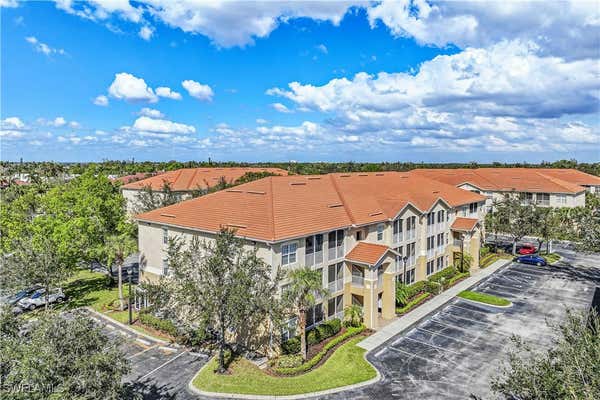 9035 COLBY DR APT 2302, FORT MYERS, FL 33919 - Image 1