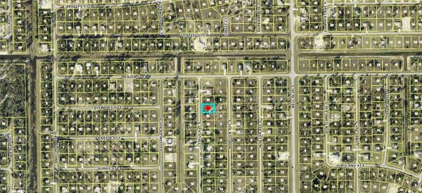 913 CITRUS AVE S, LEHIGH ACRES, FL 33974 - Image 1