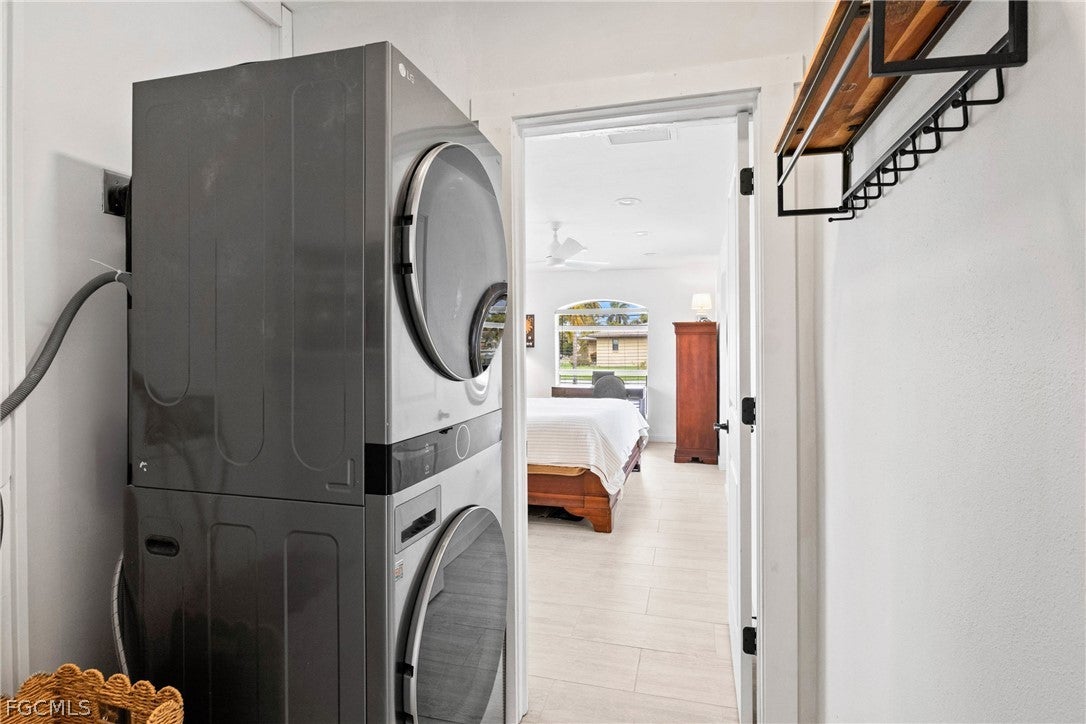 Cape Coral, Florida, 33904, United States, 4 Bedrooms Bedrooms, ,3 BathroomsBathrooms,Residential,Active,2018176