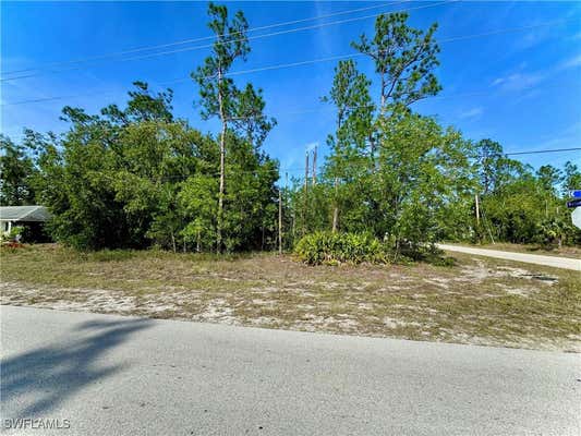 3407 E 2ND ST, LEHIGH ACRES, FL 33936 - Image 1