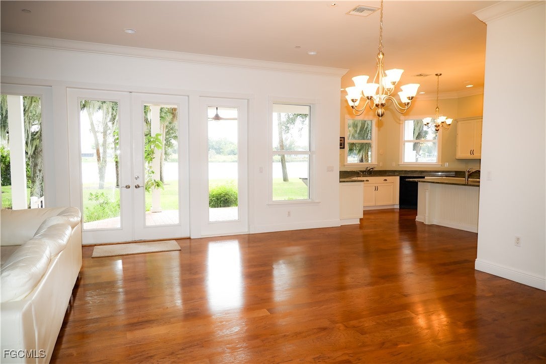 Alva, Florida, 33920, United States, 5 Bedrooms Bedrooms, ,5 BathroomsBathrooms,Residential,Active,1988720