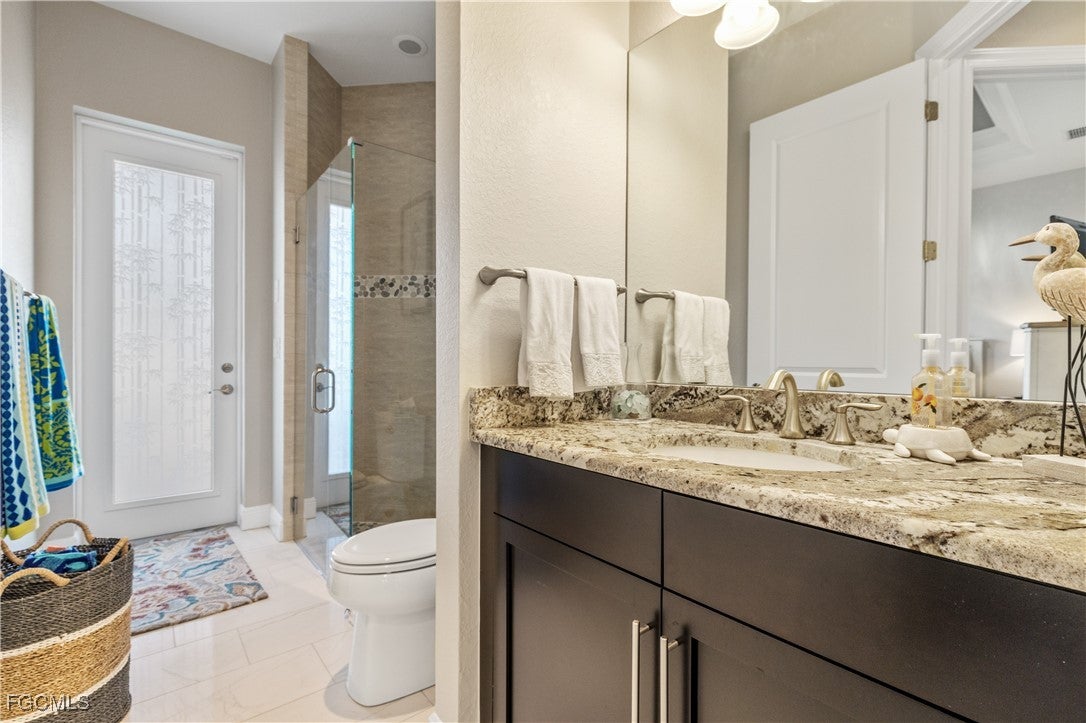 Cape Coral, Florida, 33914, United States, 3 Bedrooms Bedrooms, ,3 BathroomsBathrooms,Residential,Active,2002324