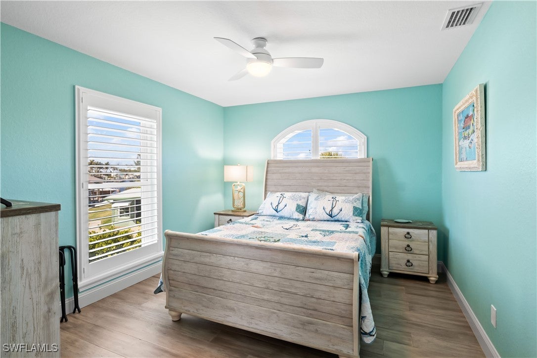 St. James City, Florida, 33956, United States, 3 Bedrooms Bedrooms, ,3 BathroomsBathrooms,Residential,Active,1764943