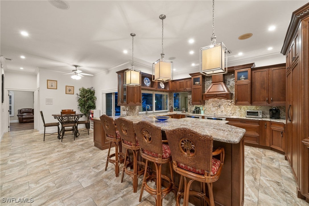 Cape Coral, Florida, 33904, United States, 5 Bedrooms Bedrooms, ,5 BathroomsBathrooms,Residential,Active,1905071