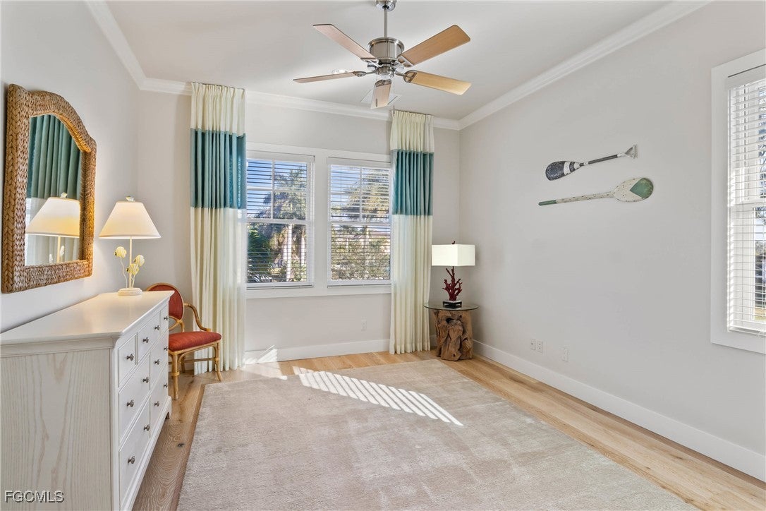 Matlacha, Florida, 33993, United States, 3 Bedrooms Bedrooms, ,5 BathroomsBathrooms,Residential,Active,2013670