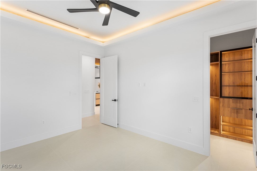 Cape Coral, Florida, 33914, United States, 4 Bedrooms Bedrooms, ,5 BathroomsBathrooms,Residential,Active,1953271