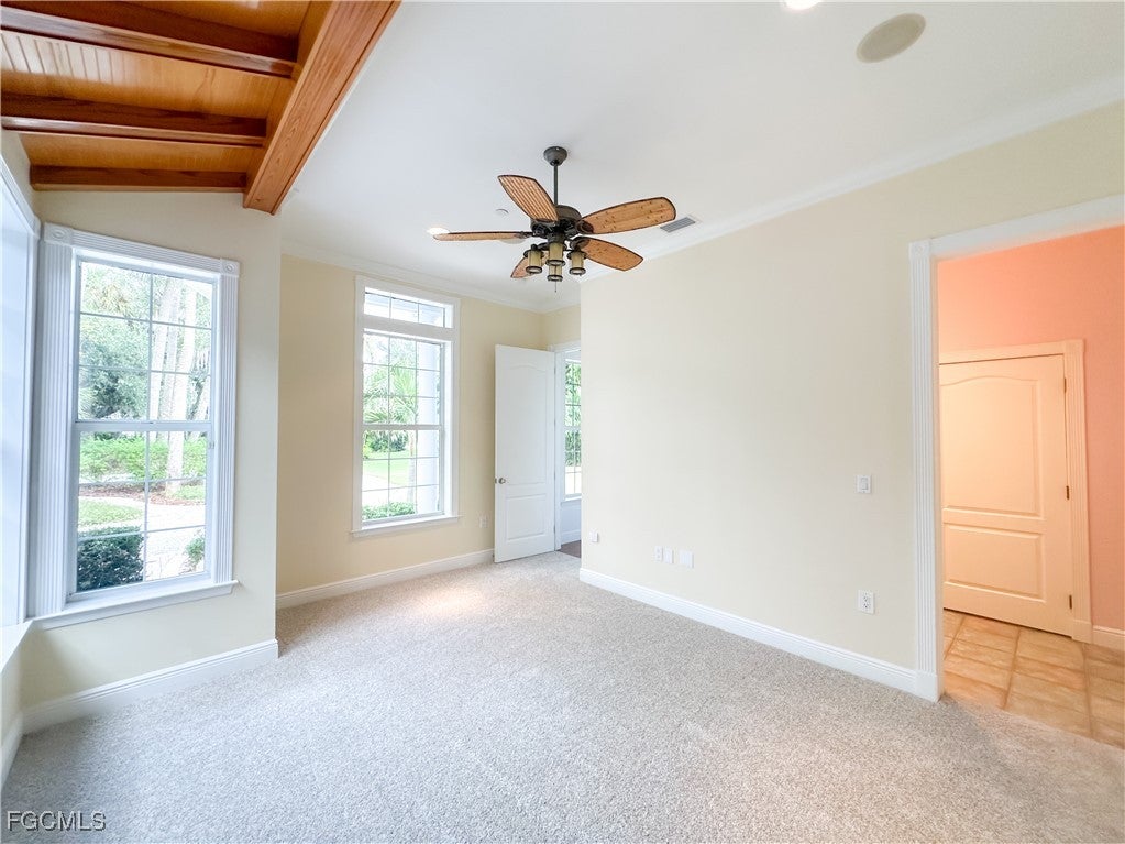 Alva, Florida, 33920, United States, 5 Bedrooms Bedrooms, ,5 BathroomsBathrooms,Residential,Active,1988720