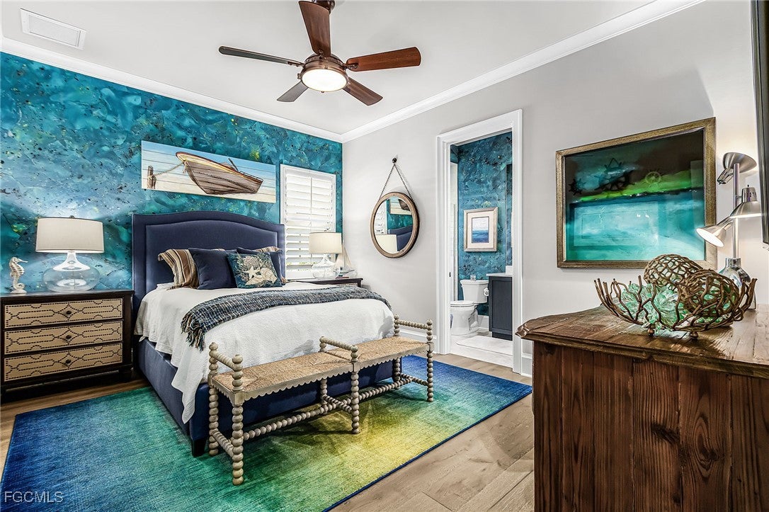 Miromar Lakes, Florida, 33913, United States, 4 Bedrooms Bedrooms, ,6 BathroomsBathrooms,Residential,Active,2010922