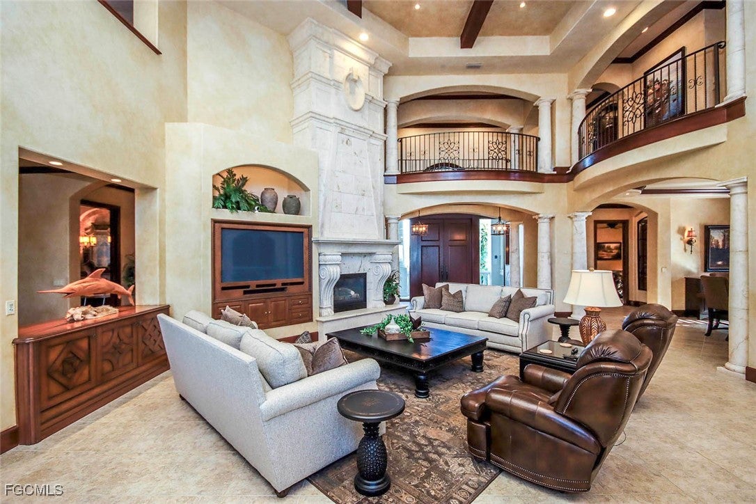 Sanibel, Florida, 33957, United States, 4 Bedrooms Bedrooms, ,5 BathroomsBathrooms,Residential,Active,2003562