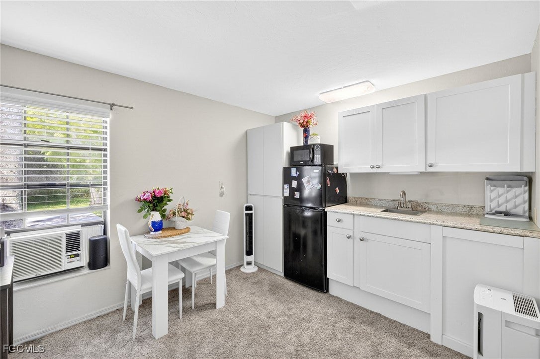 Fort Myers, Florida, 33908, United States, 5 Bedrooms Bedrooms, ,5 BathroomsBathrooms,Residential,Active,1919401