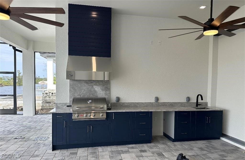 Cape Coral, Florida, 33914, United States, 4 Bedrooms Bedrooms, ,5 BathroomsBathrooms,Residential,Active,1903227