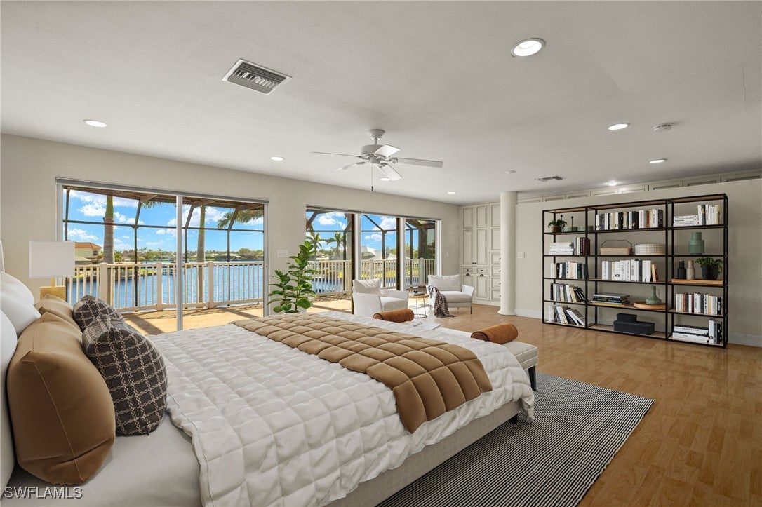 Cape Coral, Florida, 33914, United States, 3 Bedrooms Bedrooms, ,4 BathroomsBathrooms,Residential,Active,1778732