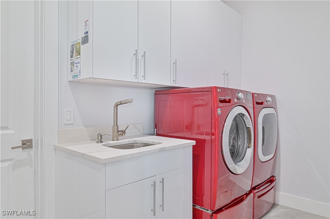 Cape Coral, Florida, 33904, United States, 4 Bedrooms Bedrooms, ,3 BathroomsBathrooms,Residential,Active,2006897