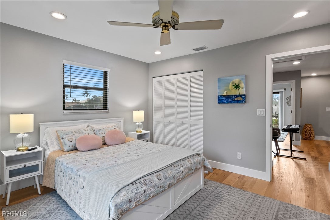 St. James City, Florida, 33956, United States, 4 Bedrooms Bedrooms, ,4 BathroomsBathrooms,Residential,Active,1962174