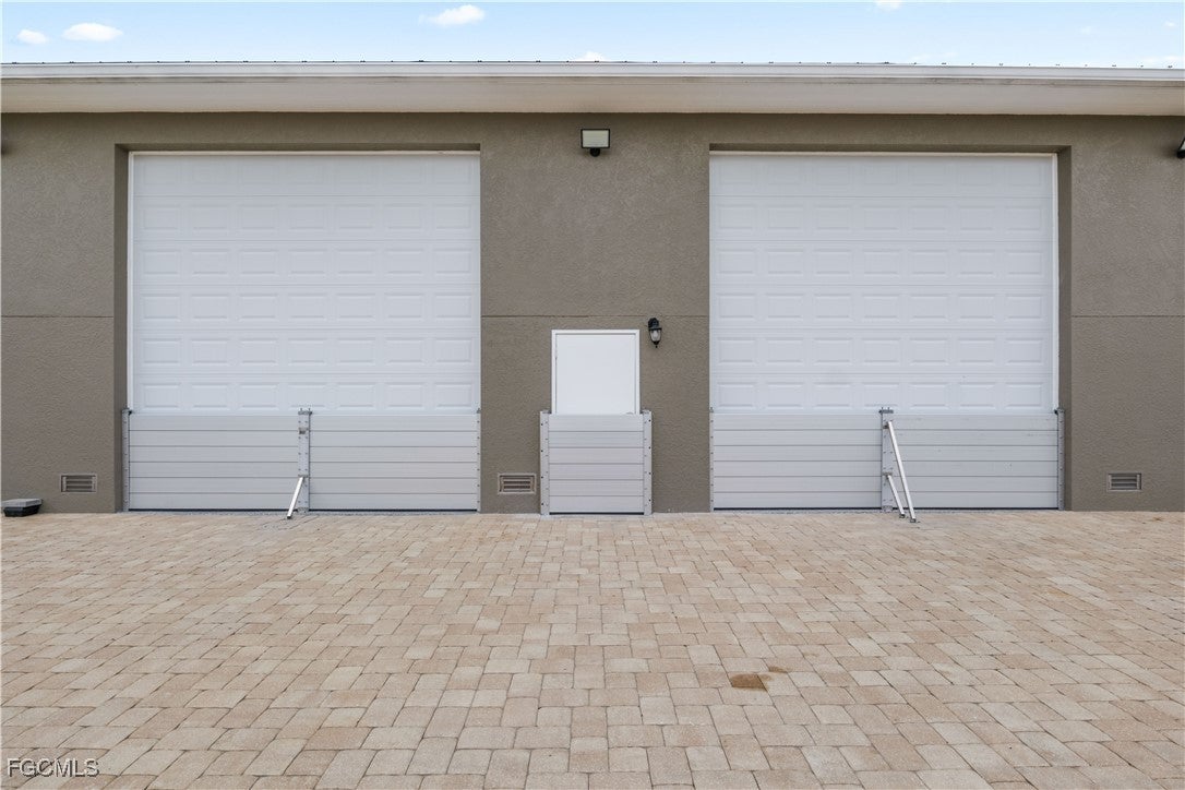 Punta Gorda, Florida, 33955, United States, 2 Bedrooms Bedrooms, ,4 BathroomsBathrooms,Residential,Active,1894224