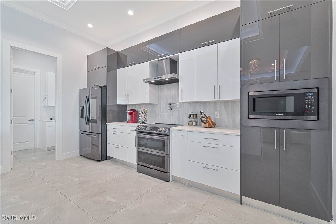 Cape Coral, Florida, 33904, United States, 4 Bedrooms Bedrooms, ,3 BathroomsBathrooms,Residential,Active,2006897