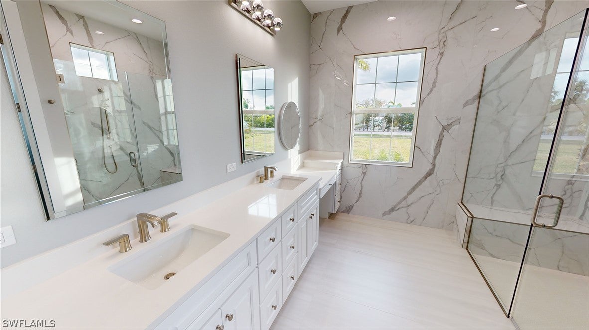 Punta Gorda, Florida, 33982, United States, 4 Bedrooms Bedrooms, ,3 BathroomsBathrooms,Residential,Active,1832313