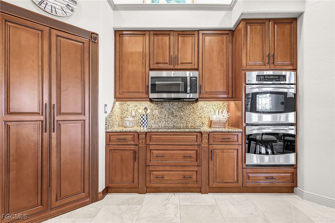 Fort Myers, Florida, 33912, United States, 3 Bedrooms Bedrooms, ,3 BathroomsBathrooms,Residential,Active,2015479