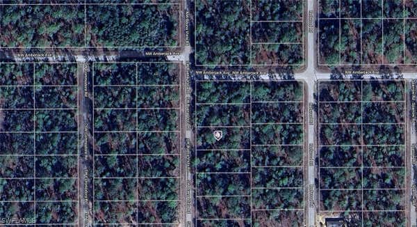 1815-012-003 NW BUEVA VISTA ROAD, DUNNELLON, FL 34431 - Image 1