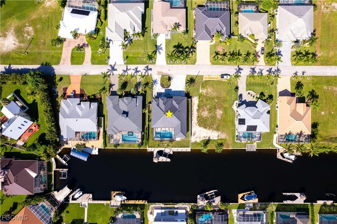 Cape Coral, Florida, 33914, United States, 4 Bedrooms Bedrooms, ,5 BathroomsBathrooms,Residential,Active,1953271