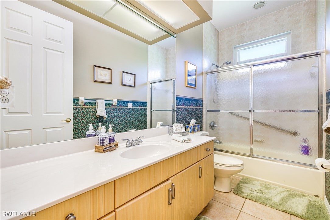 Alva, Florida, 33920, United States, ,3 BathroomsBathrooms,Residential,Active,1894197