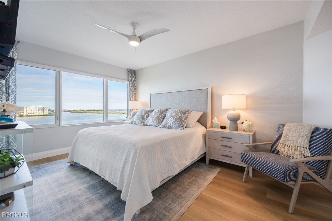 Bonita Springs, Florida, 33931, United States, 2 Bedrooms Bedrooms, ,2 BathroomsBathrooms,Residential,Active,1972150