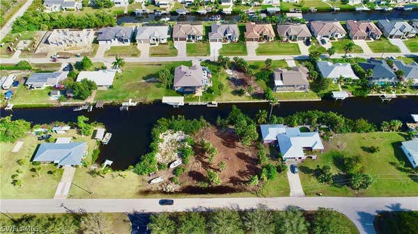 4114 PALM DR, PUNTA GORDA, FL 33950, photo 4 of 15