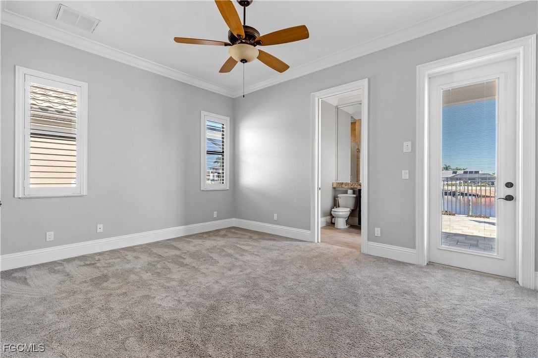 Cape Coral, Florida, 33904, United States, 3 Bedrooms Bedrooms, ,3 BathroomsBathrooms,Residential,Active,1969676