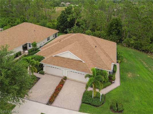 1935 SCARLETT AVE, NORTH PORT, FL 34289 - Image 1