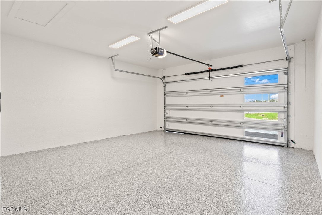 Cape Coral, Florida, 33991, United States, 4 Bedrooms Bedrooms, ,4 BathroomsBathrooms,Residential,Active,2002596