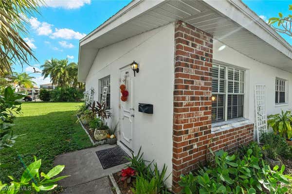 823 COURTINGTON LN # 1, FORT MYERS, FL 33919 - Image 1