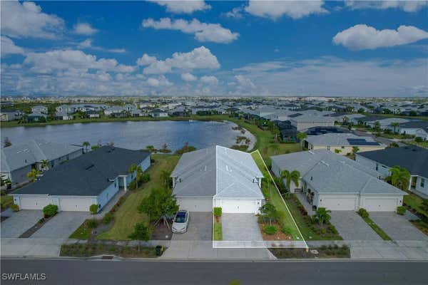 17580 WOODLAND CT, PUNTA GORDA, FL 33982 - Image 1