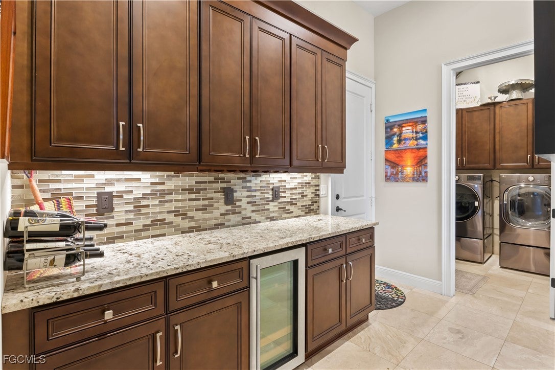 Cape Coral, Florida, 33914, United States, 3 Bedrooms Bedrooms, ,3 BathroomsBathrooms,Residential,Active,2007116